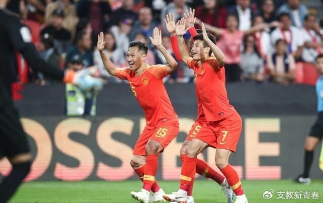 leyu-国际足联欲压央视！FIFA开通“黄牛通道”，每张门票标价1568万元|世界杯|涨价|球迷|美加|版权费_新浪体育_新浪新闻